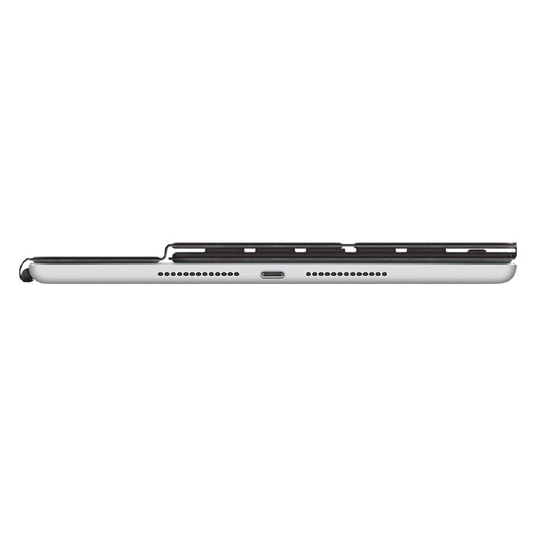 Apple Smart Keyboard for iPad (7th generation) and iPad Air (3rd generation) 10.2"/10.5"