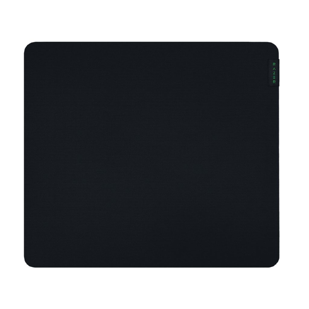 https://www.noelleeming.co.nz/dw/image/v2/BDMG_PRD/on/demandware.static/-/Sites-nlg-master-catalog/default/dwf86c2d6c/images/hi-res/BC/34/N191857_0.jpg