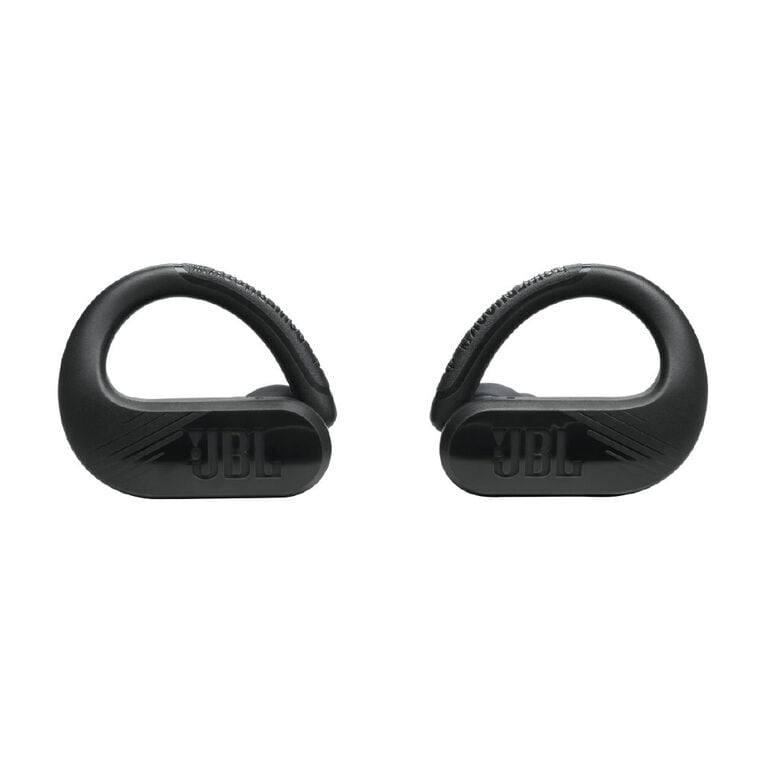 JBL Endurance Peak 3 Durable True Wireless Sports Earbuds with Pure Bass Sound