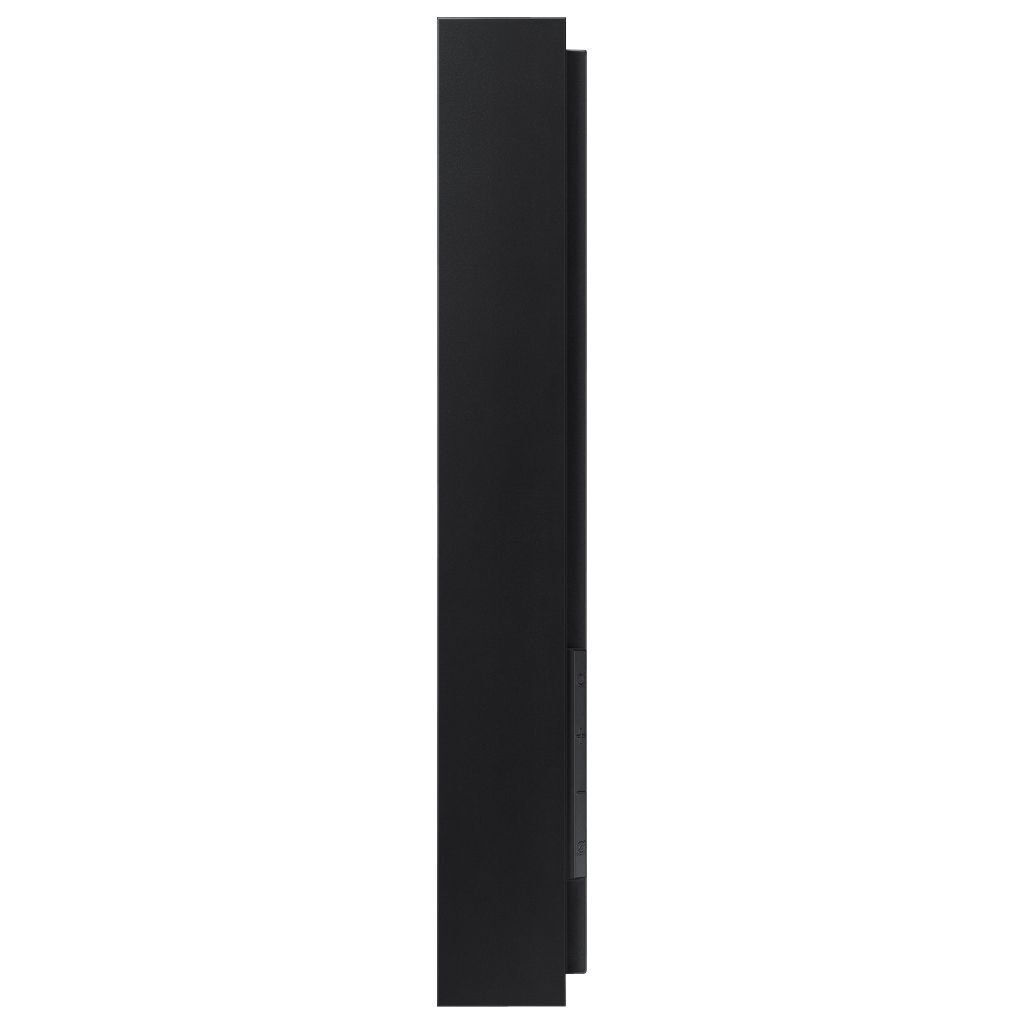 Samsung HW-LS60D Music Frame: Immersive Dolby Atmos Wireless Smart Speaker