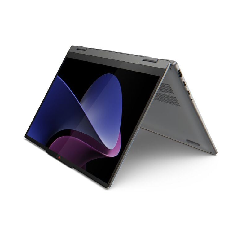 Lenovo IdeaPad 5i 14" OLED Touchscreen 2-in-1 Laptop with Pen