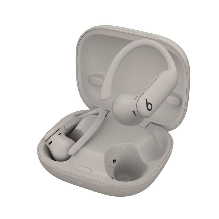 Beats Powerbeats Pro 2 High-Performance Wireless Earbuds - Quick Sand