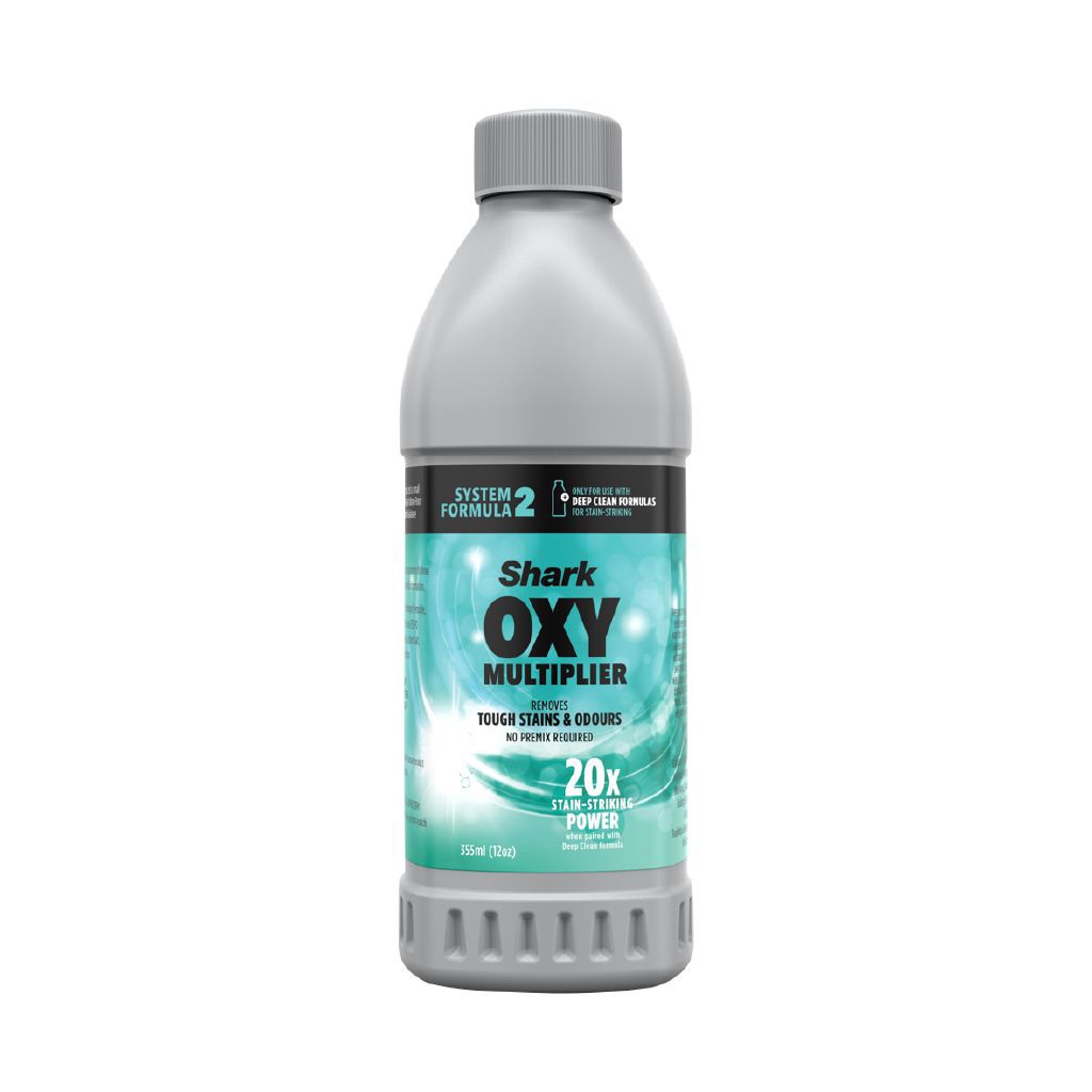 Shark StainStriker HairPro: Powerful Portable Pet Stain & Spot Cleaner for Homes