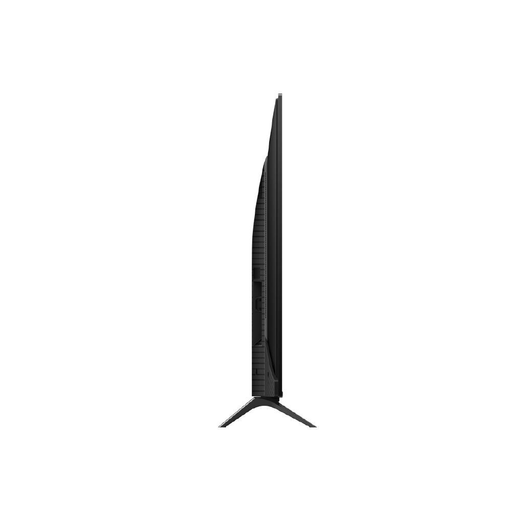 TCL 43-inch P7K QLED 4K Google TV: Vivid QLED Display, Smart Features
