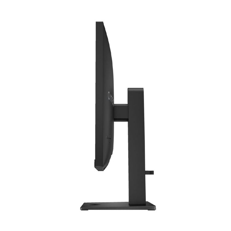 HP Omen 27-inch QHD 180Hz Gaming Monitor G2 for Immersive Gameplay