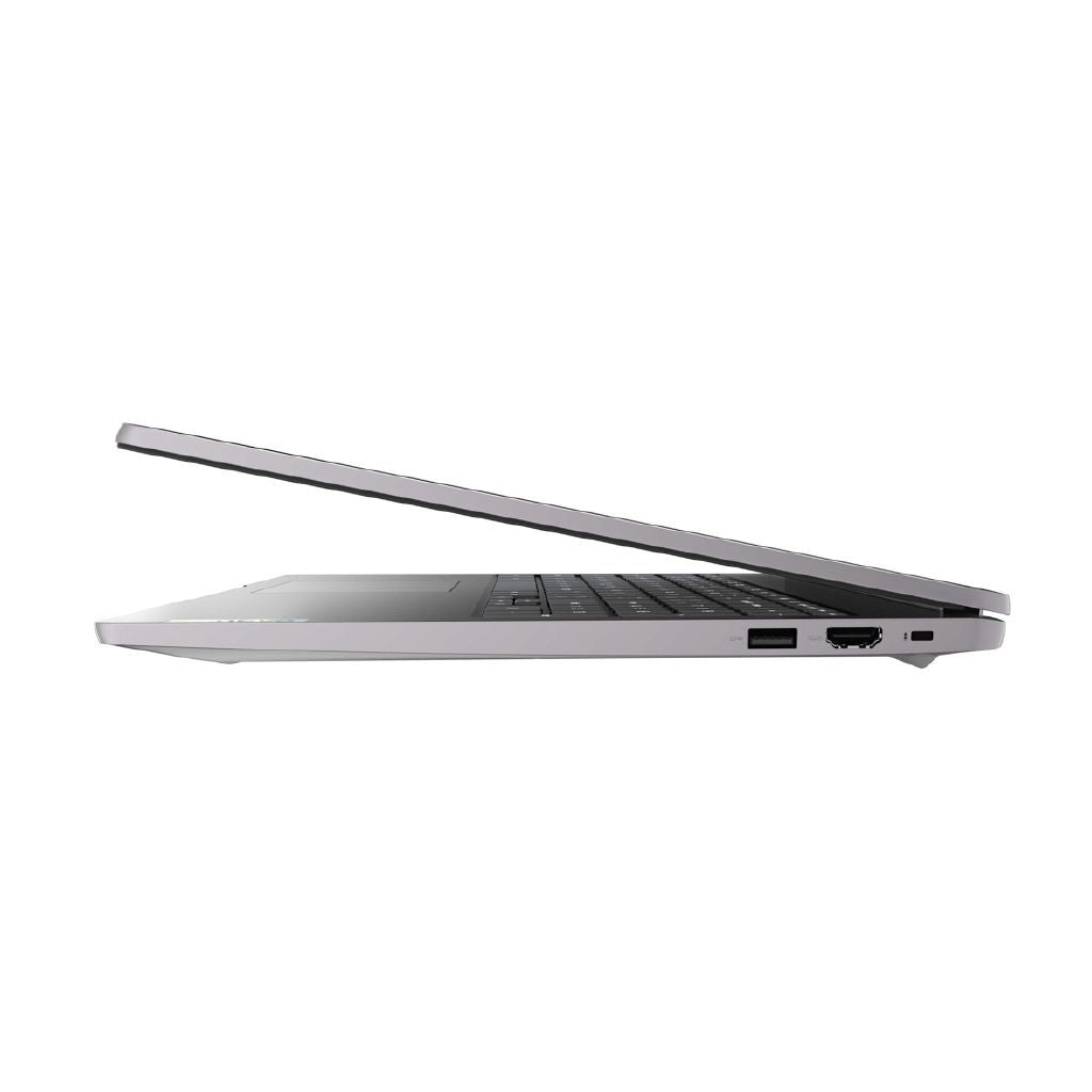 Lenovo IdeaPad 3i 15.6" FHD Touchscreen Chromebook: Celeron N4500, 8GB, 128GB