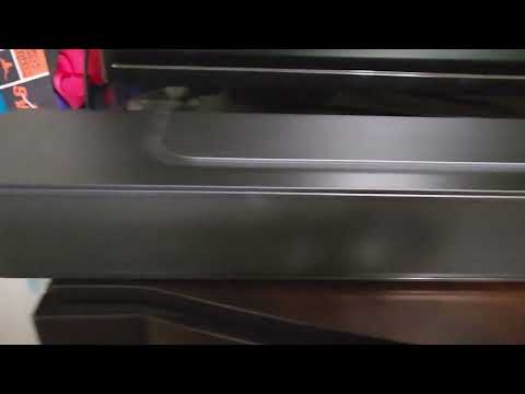 JBL BAR500 5.1ch Soundbar with Multibeam and Dolby Atmos: Immersive Home Theater Audio