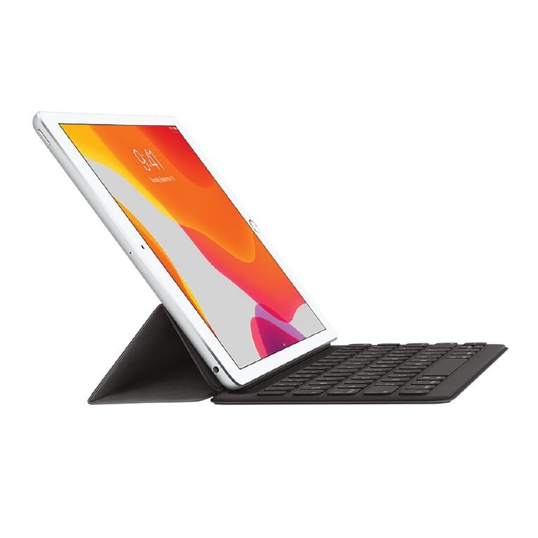 Apple Smart Keyboard for iPad (7th generation) and iPad Air (3rd generation) 10.2"/10.5"