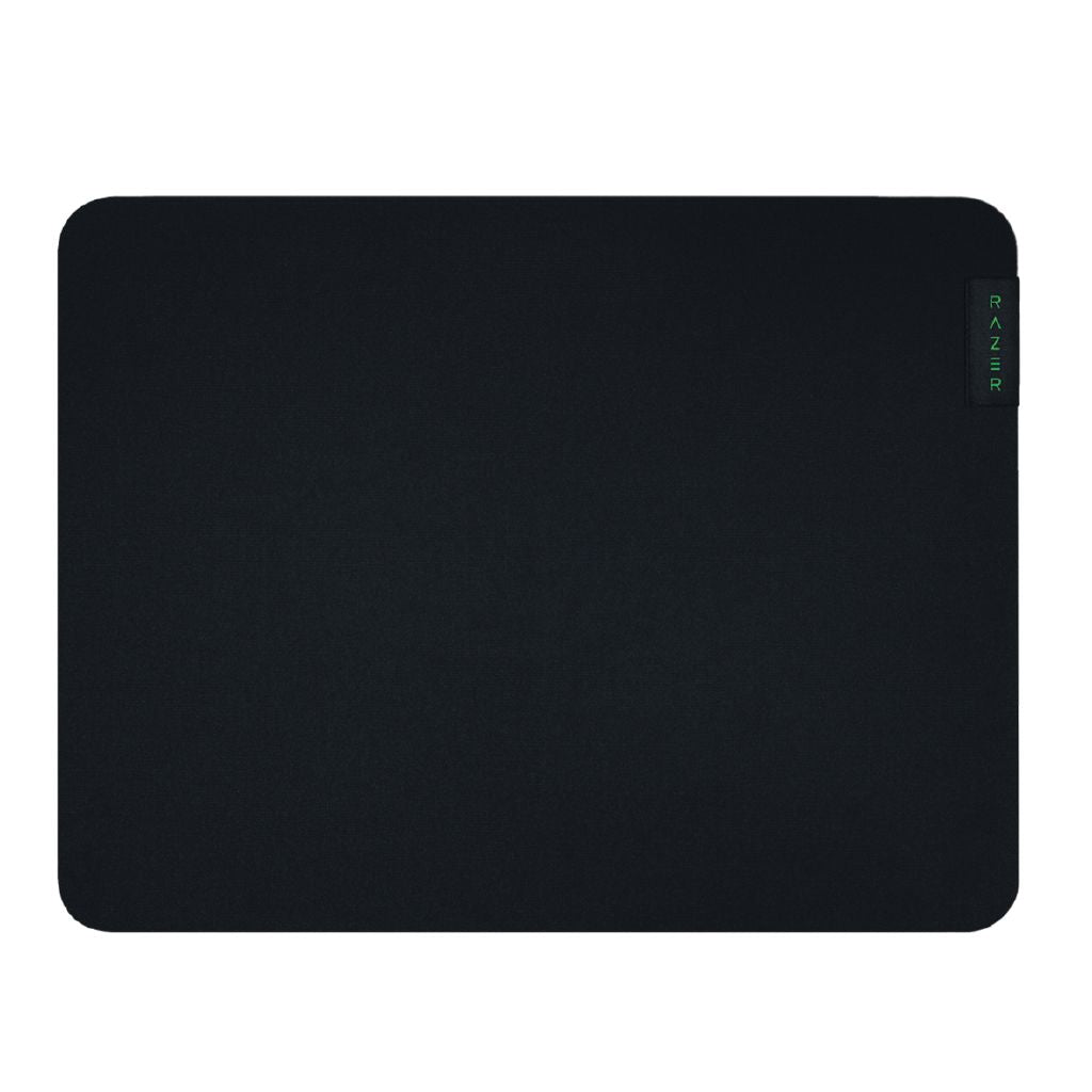 Razer Gigantus V2 Medium Soft Gaming Mouse Mat: Precision Micro-Weave Surface