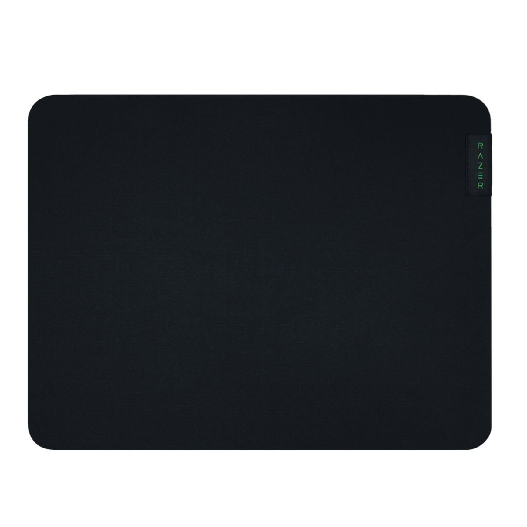 Razer Gigantus V2 Medium Soft Gaming Mouse Mat for Speed and Control
