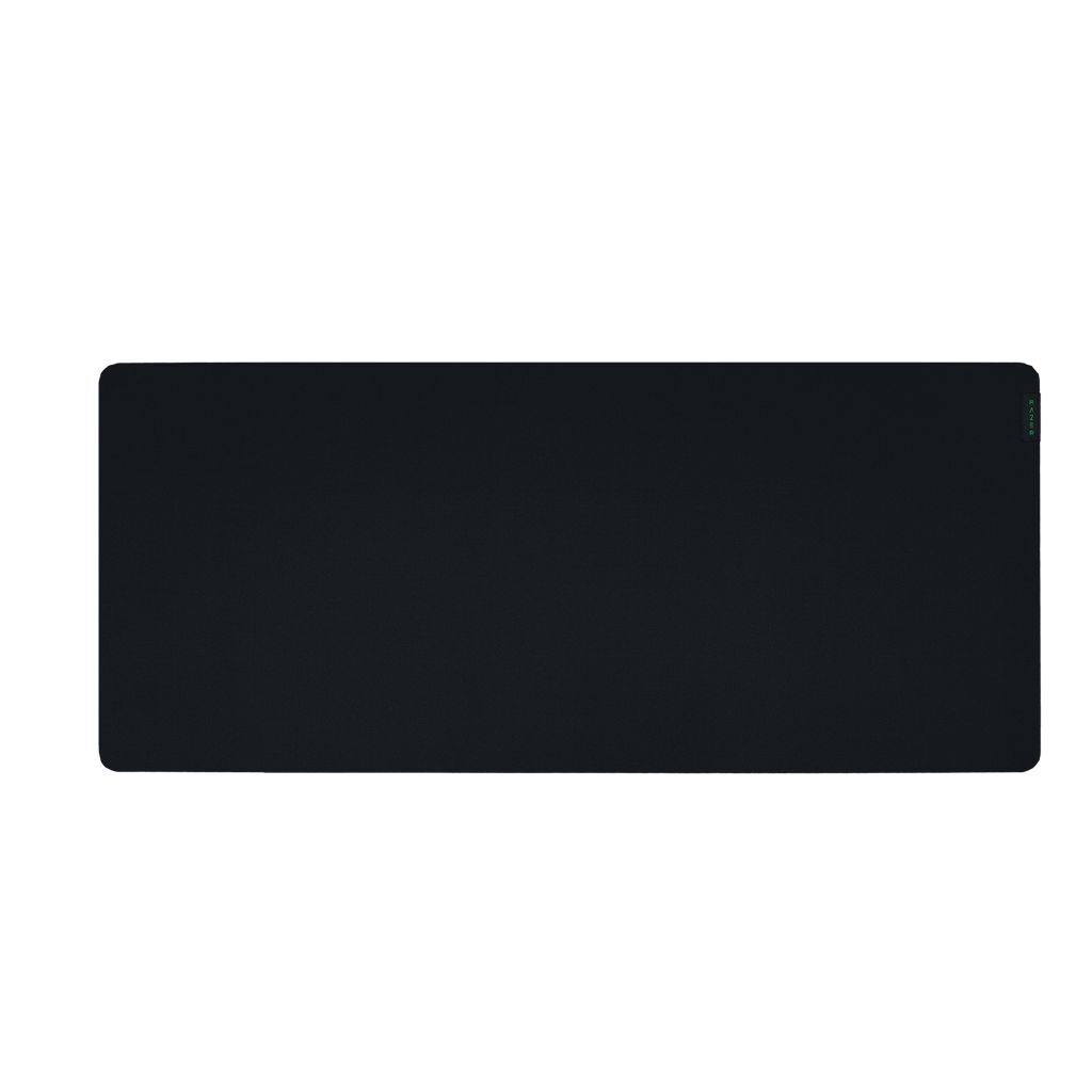 https://www.noelleeming.co.nz/dw/image/v2/BDMG_PRD/on/demandware.static/-/Sites-nlg-master-catalog/default/dw08884a01/images/hi-res/C8/A0/N191860_0.jpg