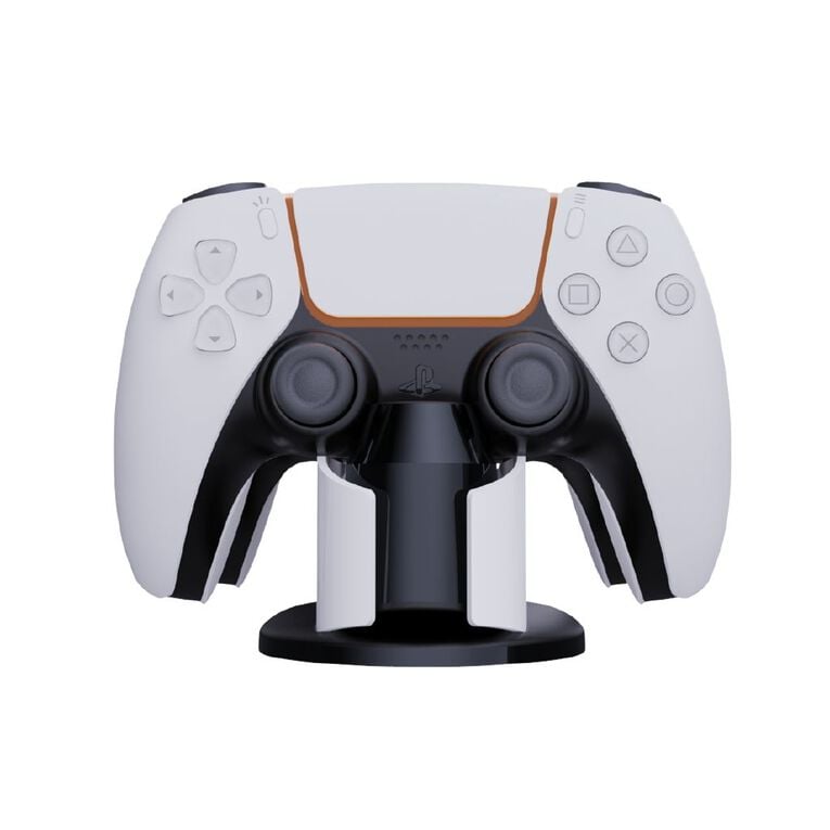 PowerPlay PS5 DualSense Controller Rapid Charging Station Dock USB-C Gaming Accessory