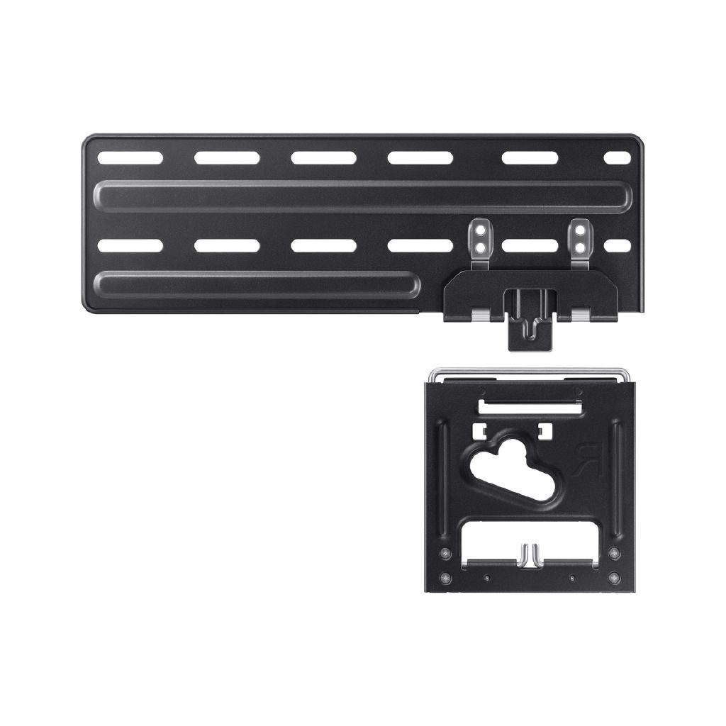 Samsung Slim Fit Wall Mount: Ultra-Thin, Flush Design for 43-85 inch TVs