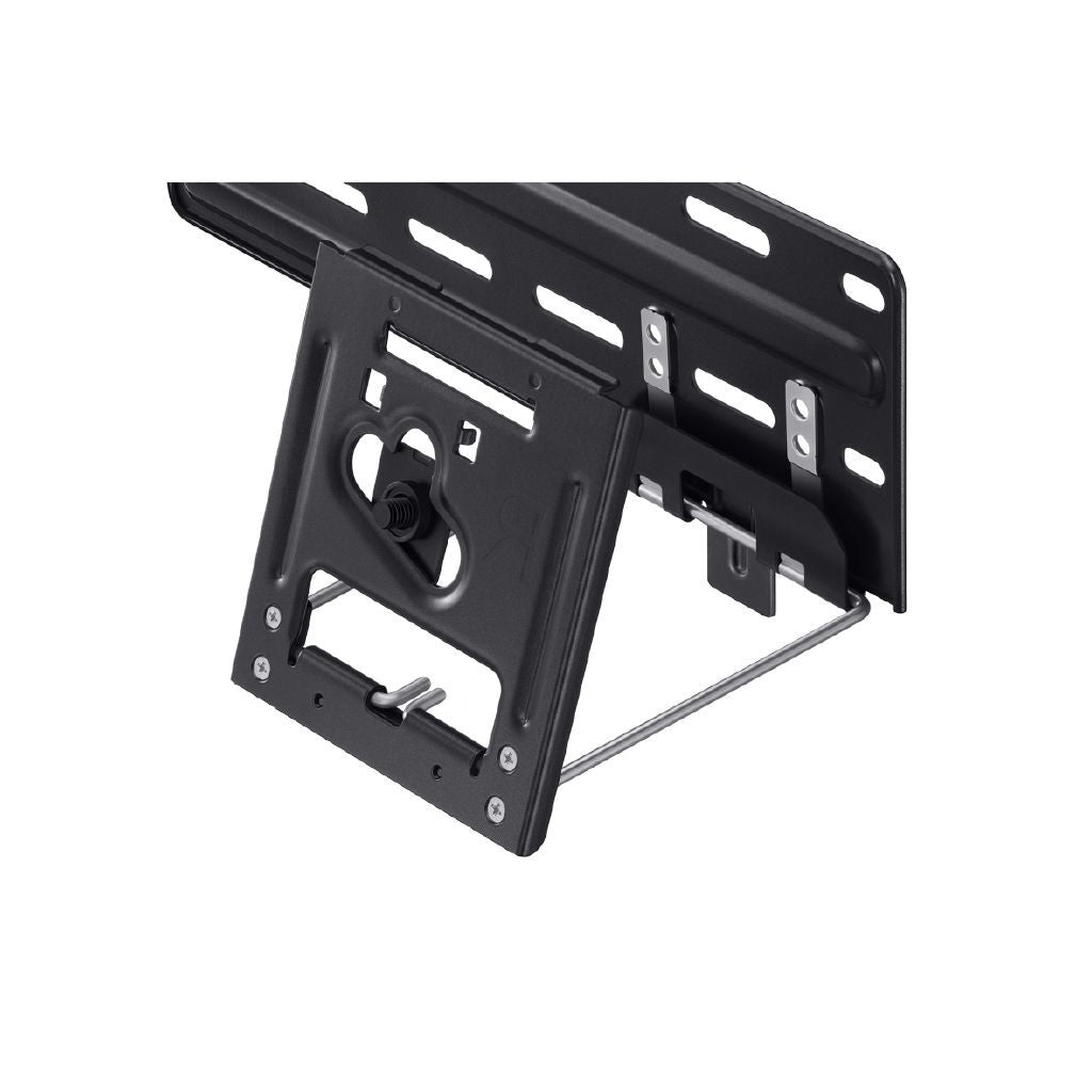 Samsung Slim Fit Wall Mount: Ultra-Thin, Flush Design for 43-85 inch TVs