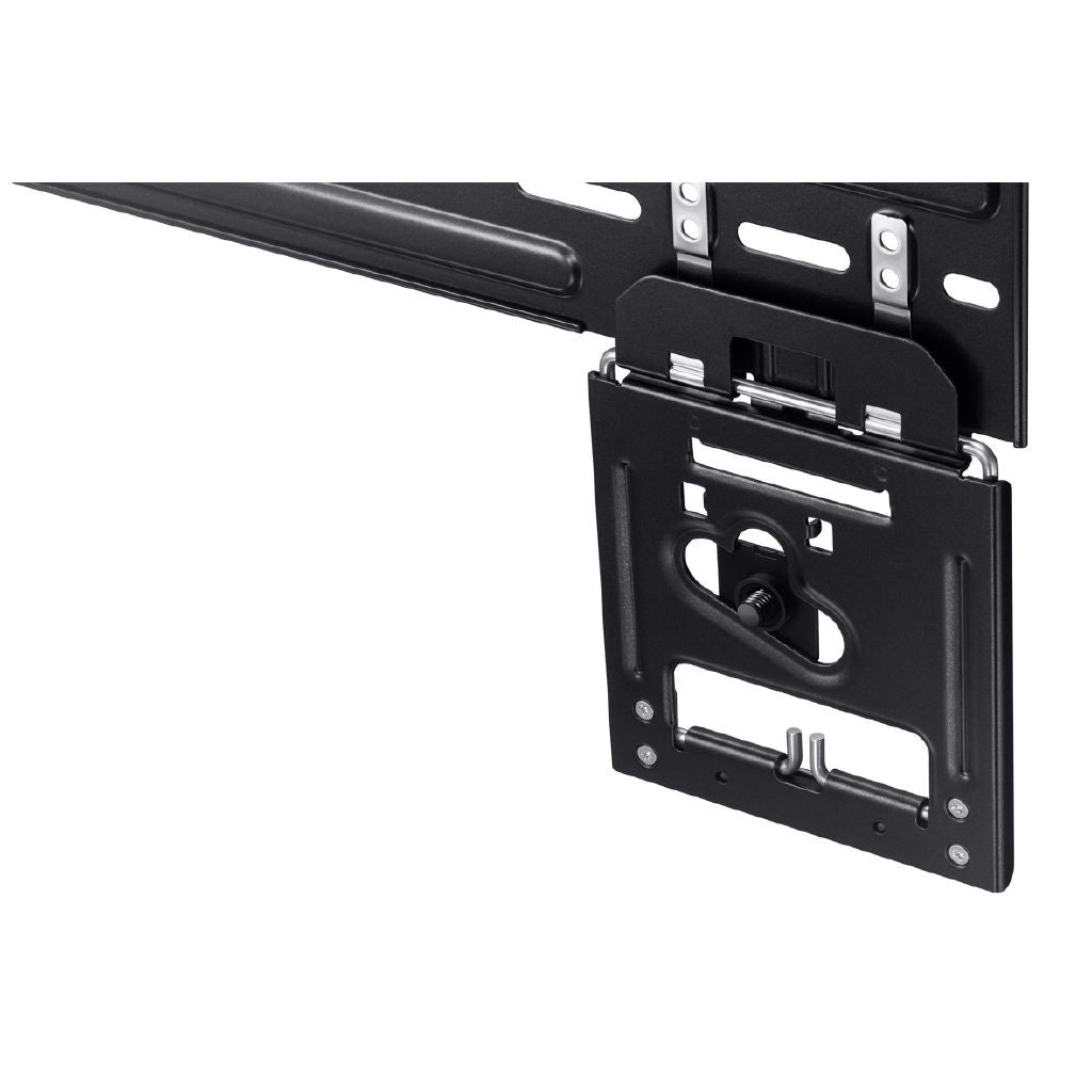 Samsung Slim Fit Wall Mount: Ultra-Thin, Flush Design for 43-85 inch TVs