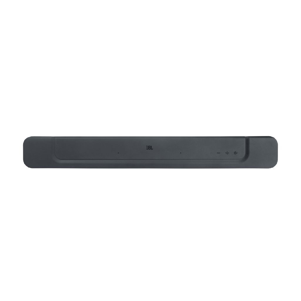 JBL BAR300 5.0ch Compact All-in-One Soundbar with MultiBeam and Dolby Atmos