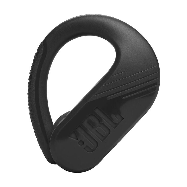 JBL Endurance Peak 3 Durable True Wireless Sports Earbuds with Pure Bass Sound