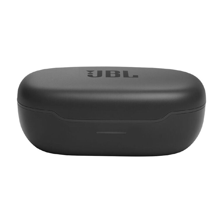 JBL Endurance Peak 3 Durable True Wireless Sports Earbuds with Pure Bass Sound