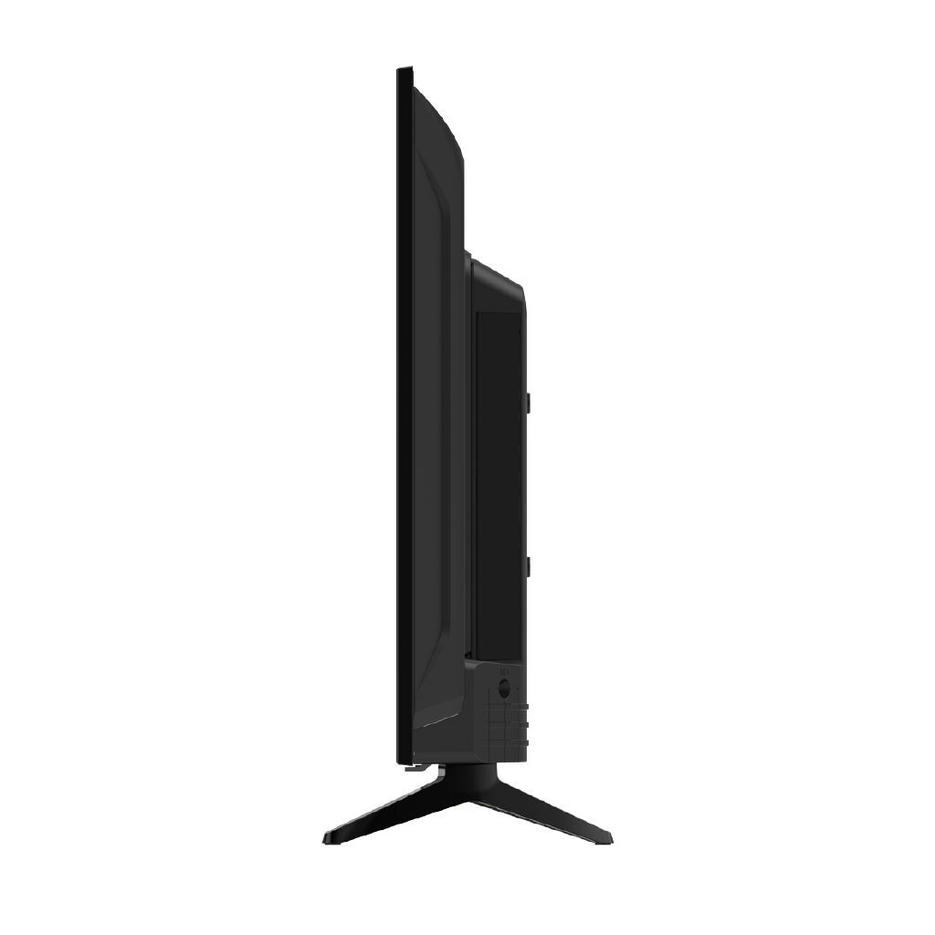Panasonic 32-inch HD LED Android Smart TV with Chromecast & Google Assistant