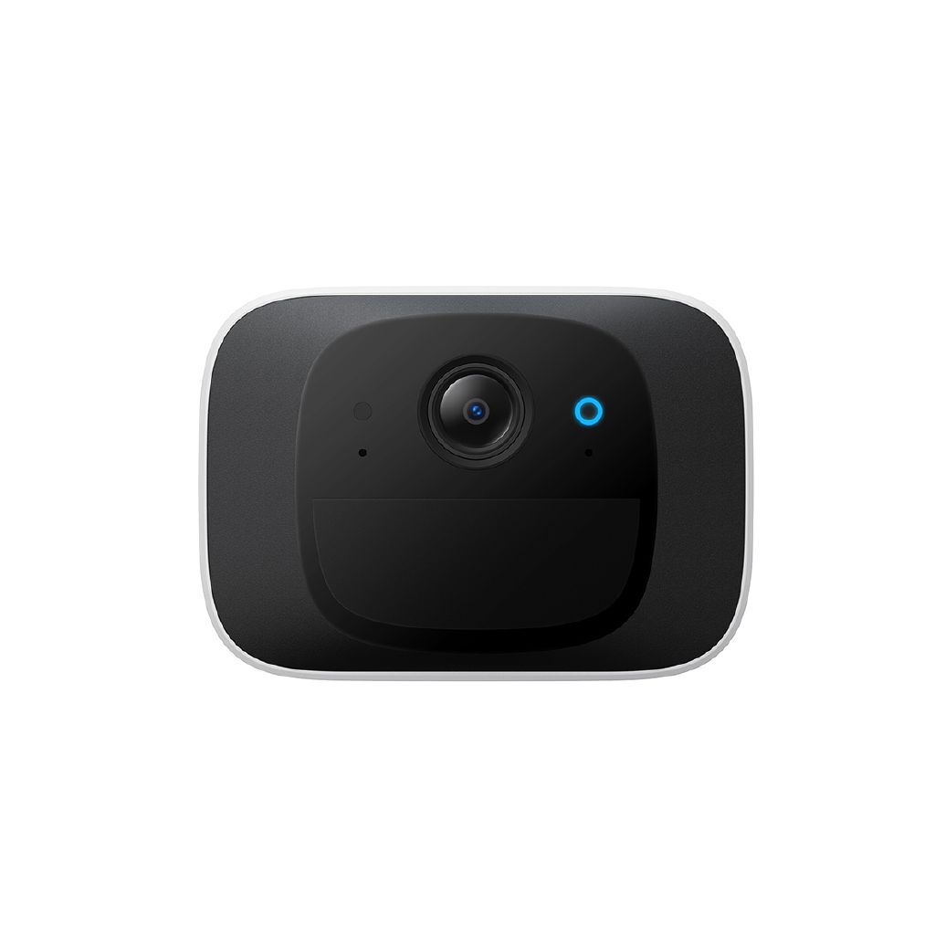 Eufy Security SoloCam C210 Wireless Outdoor 2K Camera - No Monthly Fees