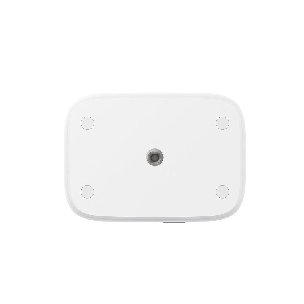 Eufy Security SoloCam C210 Wireless Outdoor 2K Camera - No Monthly Fees
