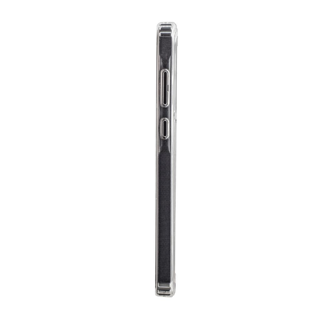 3SIXT PureFlex Clear Recycled Protective Case for Samsung Galaxy A35 5G
