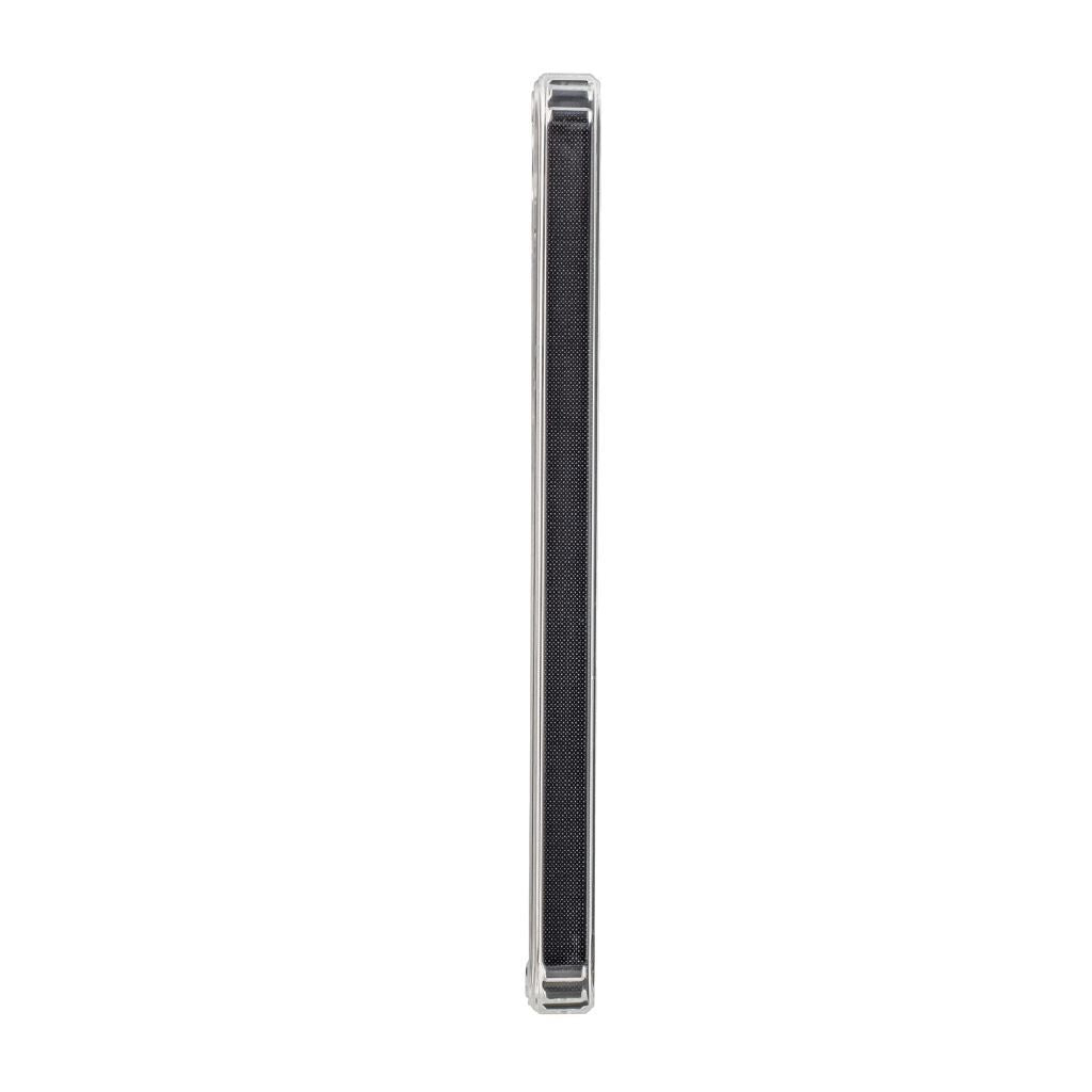 3SIXT PureFlex Clear Recycled Protective Case for Samsung Galaxy A35 5G