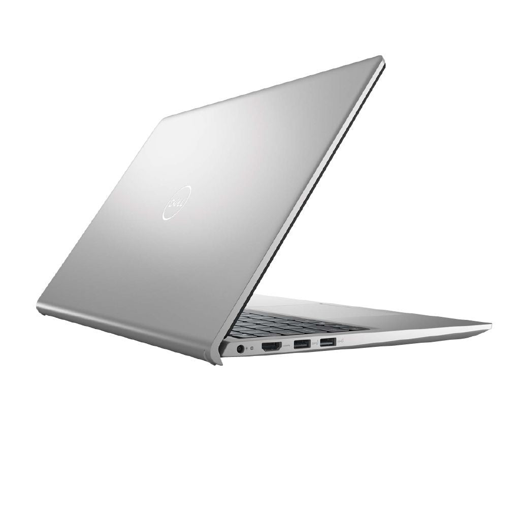 Dell Inspiron 3530 15.6" FHD Laptop: Intel i5, 16GB RAM, 512GB