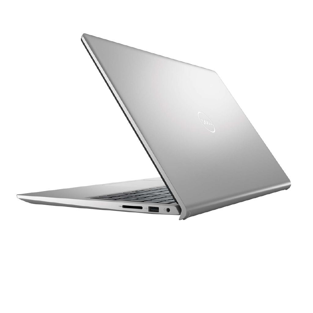Dell Inspiron 3530 15.6" FHD Laptop: Intel i5, 16GB RAM, 512GB