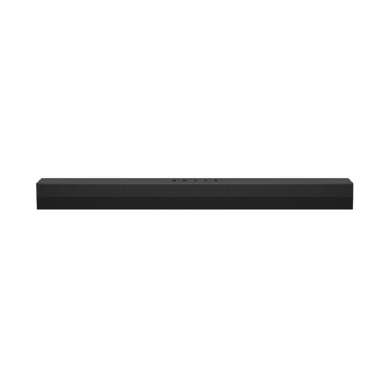 LG S40T Powerful 2.1 Channel Soundbar with Dolby Digital and AI Sound