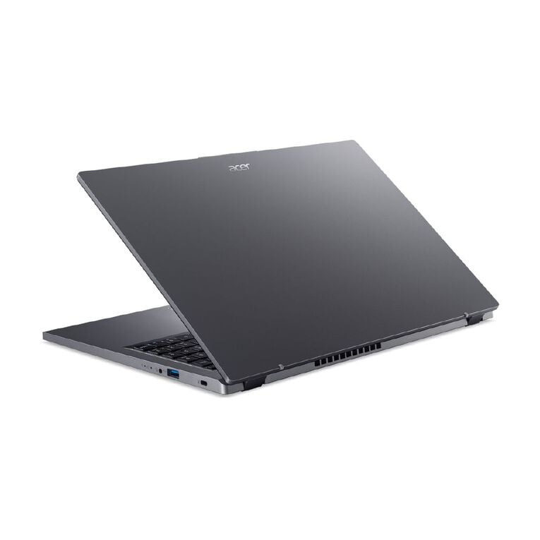 Acer Aspire 15.6" FHD Laptop, Intel Core 5, 8GB RAM, 512GB SSD