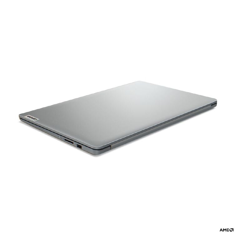 Lenovo IdeaPad Slim 1: 15.6" HD, AMD Athlon, 4GB RAM, 128GB SSD Laptop