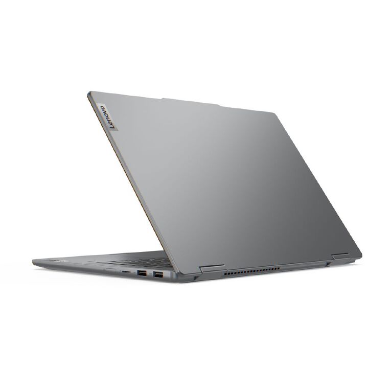 Lenovo IdeaPad 5i 14" OLED Touchscreen 2-in-1 Laptop with Pen