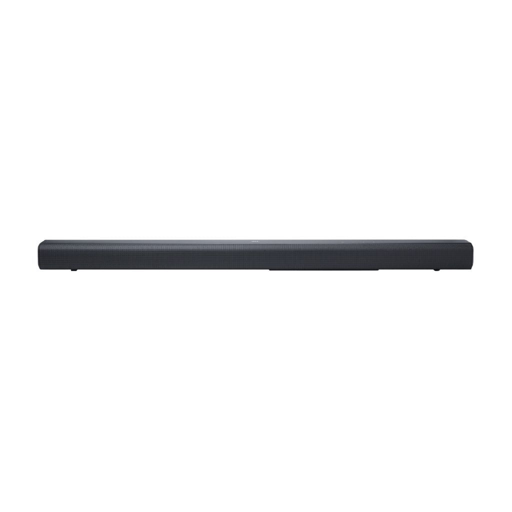 JBL Cinema SB580 3.1 Ch Soundbar: Virtual Dolby Atmos, Powerful Wireless Bass