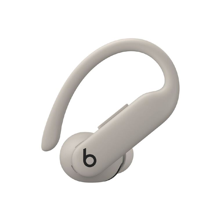 Beats Powerbeats Pro 2 High-Performance Wireless Earbuds - Quick Sand