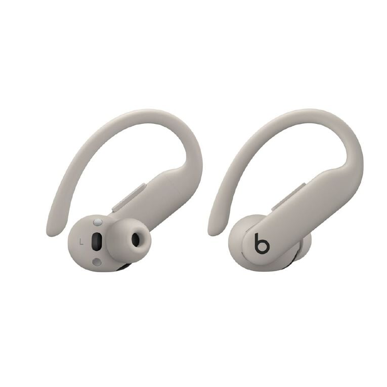 Beats Powerbeats Pro 2 High-Performance Wireless Earbuds - Quick Sand