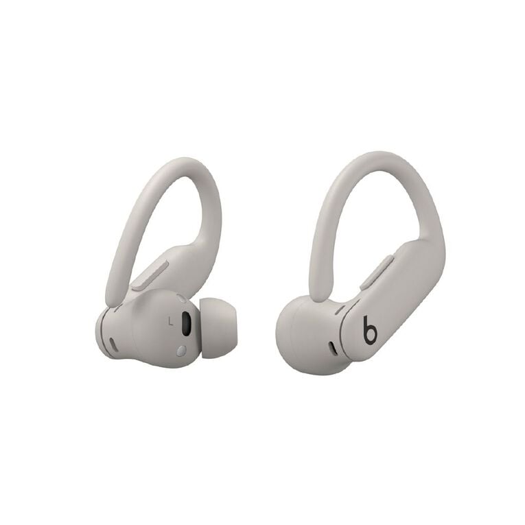 Beats Powerbeats Pro 2 High-Performance Wireless Earbuds - Quick Sand
