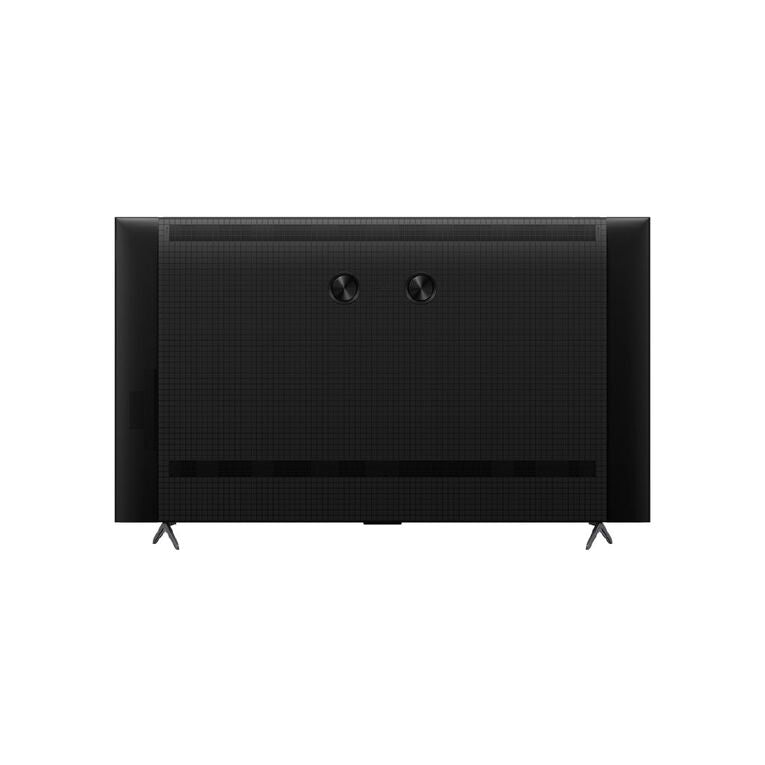 TCL 55 Inch C6K QD-Mini LED 4K 144Hz Google TV