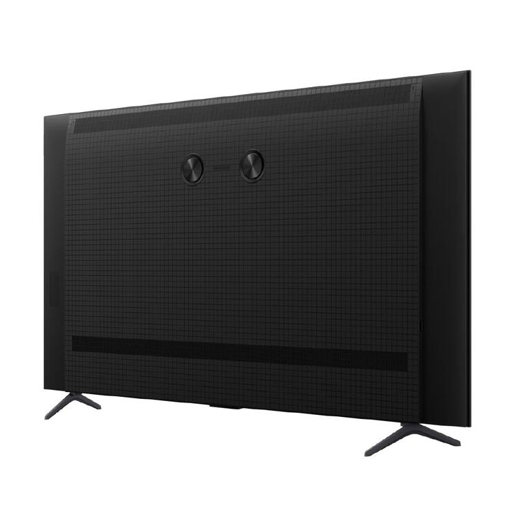 TCL 55 Inch C6K QD-Mini LED 4K 144Hz Google TV