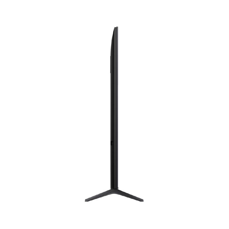 TCL 55 Inch C6K QD-Mini LED 4K 144Hz Google TV