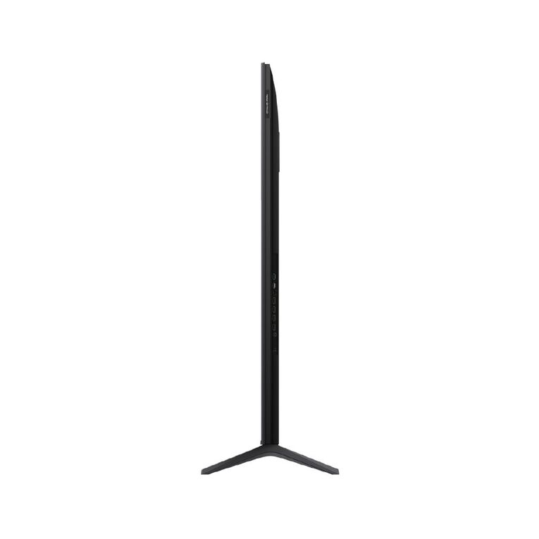 TCL 55 Inch C6K QD-Mini LED 4K 144Hz Google TV