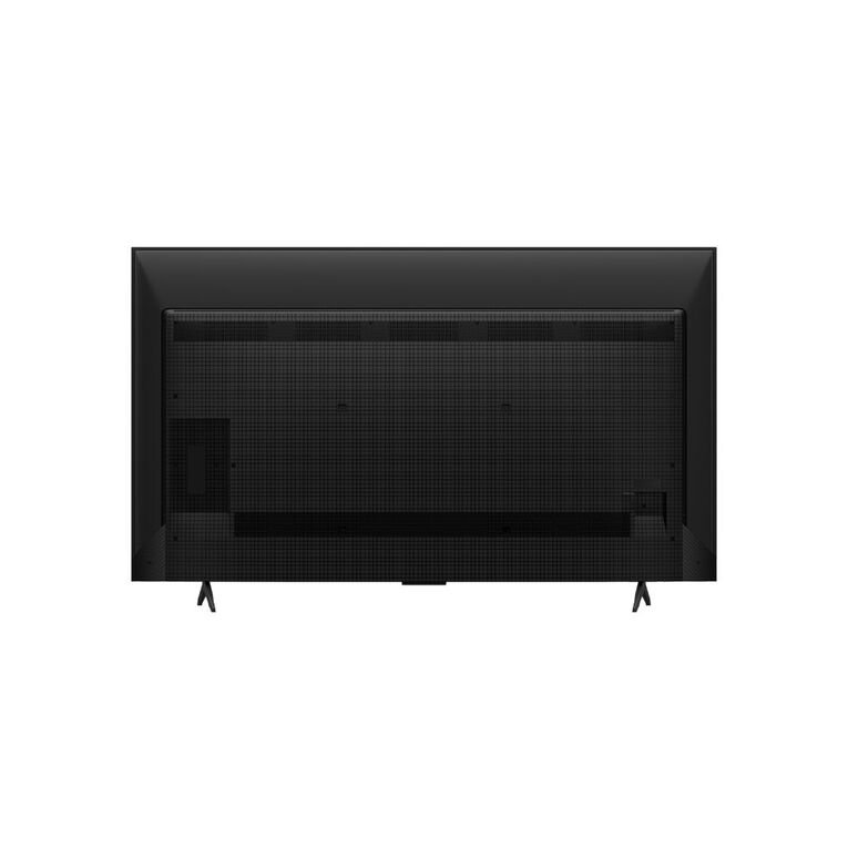 TCL 65 Inch P7K QLED 4K Google TV