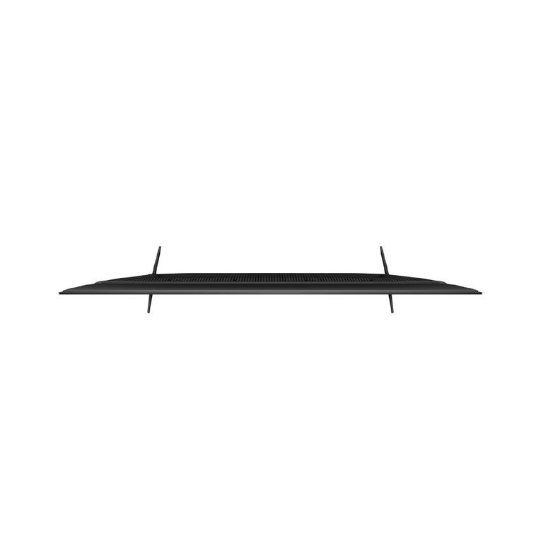 TCL 65 Inch P7K QLED 4K Google TV