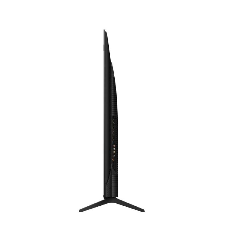 TCL 65 Inch P7K QLED 4K Google TV