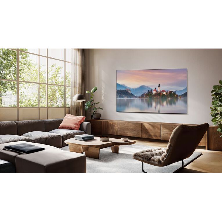 TCL 65 Inch P7K QLED 4K Google TV