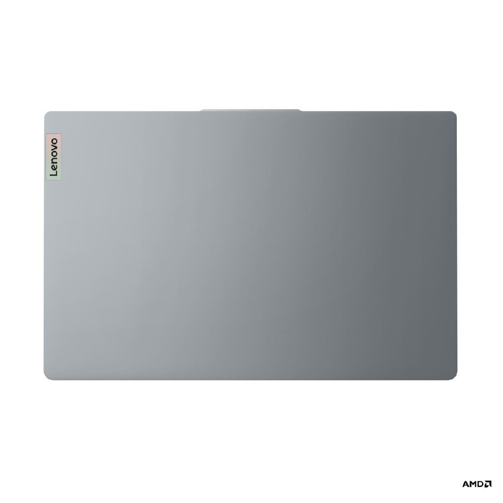 Lenovo IdeaPad Slim 3 (8th Gen) 15.6" FHD Ryzen 7 Laptop