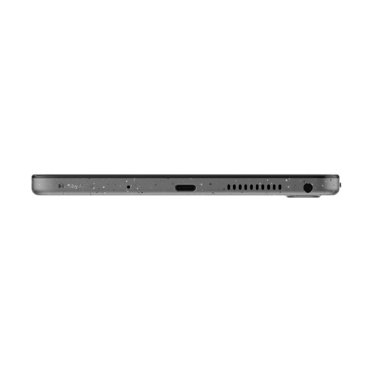 Lenovo Tab One 8.7-inch Android Tablet with Case - Portable Entertainment