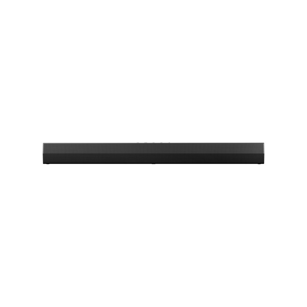 LG S20A 2.0 Channel Dolby Digital Soundbar for Enhanced TV Audio Experience