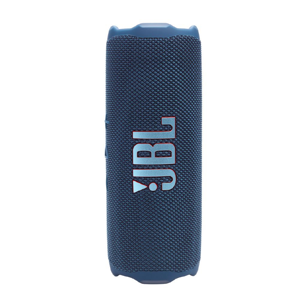 JBL Flip 7 Portable Bluetooth Speaker: Bold Pro Sound, 16-Hour Playtime, Waterproof