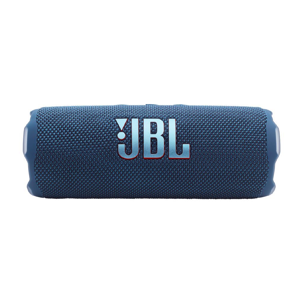 JBL Flip 7 Portable Bluetooth Speaker: Bold Pro Sound, 16-Hour Playtime, Waterproof